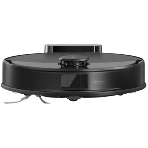 Робот-пылесос Roborock Q8 Max Pro черный, 5200 мAч Li-Ion, уборка сухая/влажная, пылесборник контейнер 0.5 л, фото25