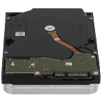 Жесткий диск Seagate 12TB Exos X18 (ST12000NM000J-FR) SATA 6Gb/s, 7200 rpm, 256mb buffer, 3.5' RECERTIFIED, фото4