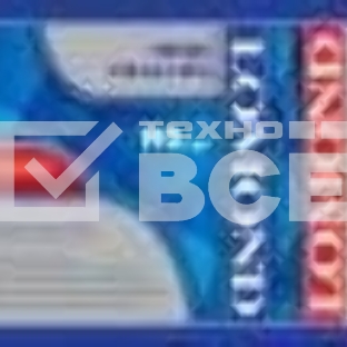 Фотобумага Lomond 1201031 610x30x50.8/190г/м2 суперглянцевая повышенного качества 