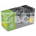 Картридж лазерный Cactus CS-PH3115 109R00725 черный (3000 стр.) для Xerox Ph3115/3120/3121/3130/3131/3132, фото 1