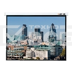 Экраны LUMIEN LUMIEN LMC-100132 Lumien Master Control 191x300 см Matte White FiberGlass, фото 1
