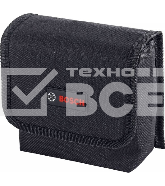 Лазерный нивелир Bosch UniversalLevel 2 Basic