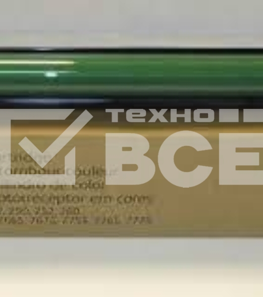 Модуль ксерографии цветной Xerox DC 240/250/242/252 WC 7655/7665 (013R00603)