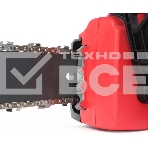 Пила цепная MAXCUT MCE 164 1600Вт шина 14