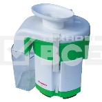 Соковыжималка Великие реки Журавинка СВСП 102П цв.уп., шинк., 160 Вт, фото2