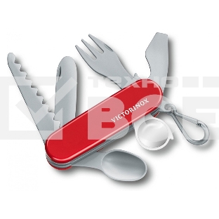 Брелок Victorinox Pocket Knife Toy (9.6092.1)