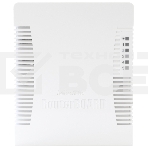 Роутер беспроводной MikroTik RB951UI-2HND N300 10/100BASE-TX белый, фото4
