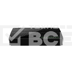 Коммутатор Tenda SG108 8-портовый коммутатор Gigabit Ethernet, фото2