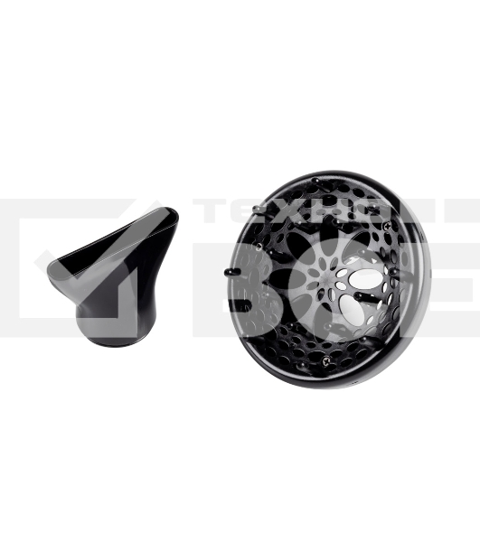 Фен Endever Aurora 472 