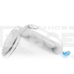 Чайник Centek CT-0020 белый, фото6