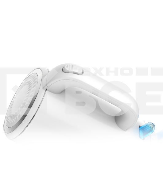 Чайник Centek CT-0020 белый
