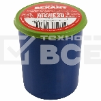 Хлорное железо Rexant, 250 г, банка, фото 1