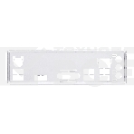 Материнская плата ASUS PRIME H510M-K, LGA 1200, Intel H510, 2xDDR4, 4xSATA, 1xM.2, 1xPCIe 4.0 x16, 1xPCIe x1, 1xHDMI, 1xVGA, 2xUSB-A 3.2 Gen 1, 4xUSB-A 2.0, 1x 1Gb LAN, 3x3.5 мм, 7.1, mATX, фото5