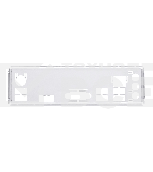 Материнская плата ASUS PRIME H510M-K, LGA 1200, Intel H510, 2xDDR4, 4xSATA, 1xM.2, 1xPCIe 4.0 x16, 1xPCIe x1, 1xHDMI, 1xVGA, 2xUSB-A 3.2 Gen 1, 4xUSB-A 2.0, 1x 1Gb LAN, 3x3.5 мм, 7.1, mATX