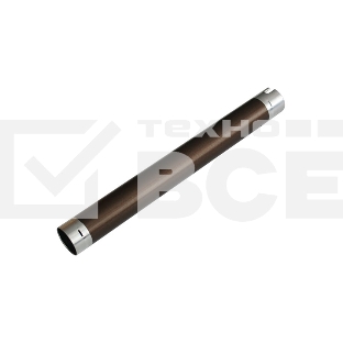 Тефлоновый вал Cet CET3988 (2F925050, 2J025160) для Kyocera FS-3900DN/4000DN