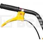 Культиватор Huter GMC-6.8 6.8л.с., фото5