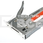 Степлер PATRIOT SPQ-110 скобы тип 53 4-8мм, 100шт в комплекте, фото4