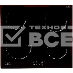 Индукционная варочная поверхность Krona VENTO 60 BL, фото2