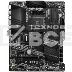 Материнская плата MSI B550-A PRO, AM4, AMD B550, 4xDDR4, 6xSATA, 2xM.2, 1xPCI-E 4.0 x16, 1xPCI-E 3.0 x16, 2xPCI-E x1, 1xHDMI, 1xDP, 1x 1Gb LAN, 4xUSB-A 2.0, 2xUSB-A 3.2 Gen 1, 1xUSB-A 3.2 Gen 2, 1xUSB-C 3.2 Gen 2, 6x3.5 мм, 7.1, ATX, фото8