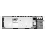 Батарея для ИБП APC SRT192RMBP2 1920Ач для SRT10KRMXLI/SRT10KXLI/SRT8KRMXLI/SRT8KXLI, фото2