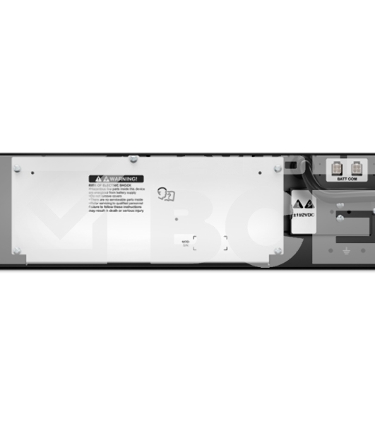 Батарея для ИБП APC SRT192RMBP2 1920Ач для SRT10KRMXLI/SRT10KXLI/SRT8KRMXLI/SRT8KXLI