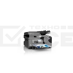 МФУ струйное Epson L6290, А4, цветной, печ. до 15/8.5 стр/мин., 4800x1200 dpi (печ.), 1200 x 2400 dpi (скан.), Wi-Fi, Ethernet, USB, фото2