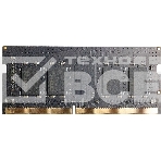 Оперативная память Hikvision, DDR4, 8GB (1x8GB), 3200MHz, CL22, SO-DIMM, фото3