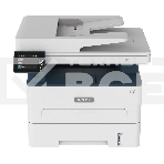 МФУ лазерный Xerox B235 (B235V_DNI), A4, ч/б, печ. до 34 стр/мин., скан. до 23 стр/мин., 600x600dpi, Wi-Fi, USB, Ethernet, фото7
