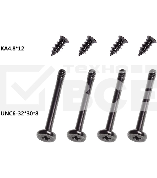 Вентилятор для корпуса ID-Cooling TF-12025-ARGb черный, 120 мм, 1500 об/мин, 30.5 дБ, 4 pin