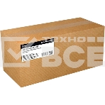 Фьюзер XEROX VL B600, фото5