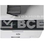 МФУ лазерный HP Color LaserJet 179fnw (4ZB97A), А4, цветной, печ. до 18 стр/мин. (ч/б) до 4 стр/мин. (цвет), скан. до 15 стр/мин. (ч/б) 6 стр/мин. (цвет), 600x600dpi, USB, RJ-45, Wi-Fi, Air Print, Mopria, фото21