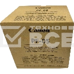 Печатающая головка Canon PF-05 многоцветный для Canon iPF6300, iPF6300S, iPF6350, iPF6400, iPF6400S, iPF6400SE, iPF6450, iPF8300, iPF8300S, iPF8400, iPF8400S, iPF8400SE, iPF9400, iPF9400S, фото4