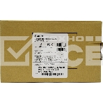Емкость впитывающая Canon MC-10 (1320B014) для iPF750/755, фото8