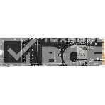 Накопитель SSD ADATA LEGEND 850, 512Gb, PCIe 4.0 x4, M.2 2280, NVMe, R/W 5000/2700, с радиатором, фото16