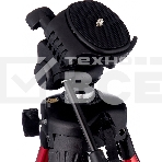 Штатив ELITECH 2210.000200элевационный, выс63-180мм,1/4