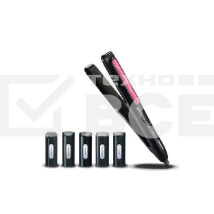 Выпрямитель Panasonic EH-HV52-K615