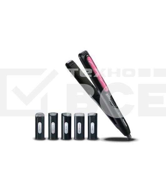 Выпрямитель Panasonic EH-HV52-K615