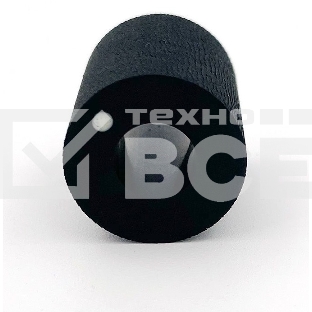 Резинка ролика отделения (Long Life, New) для Kyocera TASKalfa 4012i (2BR06520, 2F909171, 302BR06521, 302F909171, 2F9091