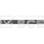 Управляемый L3 стекируемый коммутатор D-Link DGS-1520-28MP/A1A с 20 портами 10/100/1000Base-T, 4 портами 100/1000/2.5GBase-T, 2 портами 10GBase-T и 2 портами 10GBase-X SFP+, фото3