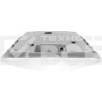 Потолочная точка доступа TP-Link EAP223 Wi-Fi AC1350, фото9