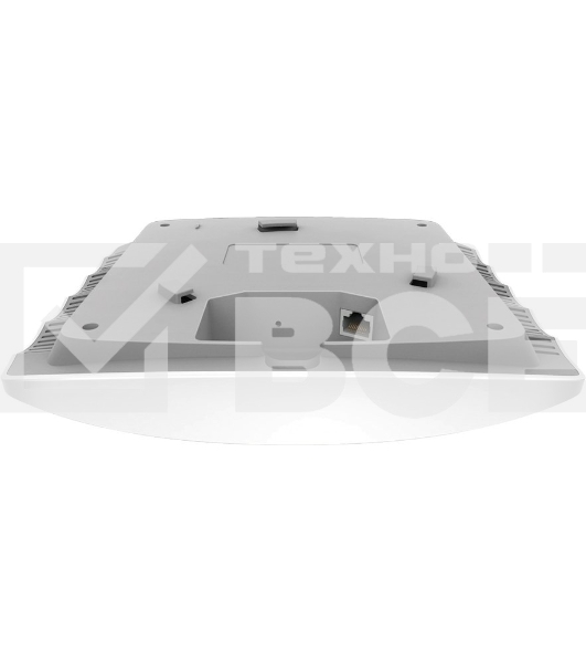 Потолочная точка доступа TP-Link EAP223 Wi-Fi AC1350