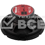 Колонки автомобильные ACV PB-803G 450Вт 90дБ 4Ом 20см (8дюйм) (ком.:2кол.) коаксиальные трехполосные, фото4