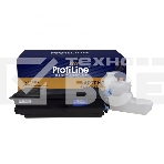 Картридж лазерный PL-TK-3100 для принтеров Kyocera FS-2100D/2100DN 12500 копий ProfiLine, фото2