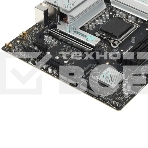 Материнская плата MSI B760M GAMING PLUS WIFI, LGA 1700, Intel B760, 4xDIMM DDR5, 4xSATA, 2xM.2, 1xPCI-E 4.0 x16, 1xPCI-E 3.0 x1, 2xHDMI, 2xDP, 1x 2.5Gb LAN, 2xUSB-A 3.2 Gen 2, 4xUSB 2.0, Micro-ATX, фото8