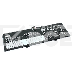 Аккумуляторная батарея для ноутбукa Lenovo Yoga 7 Pro-13IKB  7,68V 60Wh, фото2