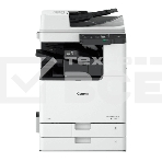 МФУ лазерный Canon imageRUNNER 2930i (5975C005), A3, ч/б, печ. 30 стр/мин. (А4) 15 стр/мин. (А3), скан. до 35 стр/мин., 1200х1200 dpi (печать) 600х600 dpi (скан.), USB, WiFi, 10/100/1000Base-T Gigabit Ethernet, (без тонера, обязат. установка специалистом , фото7