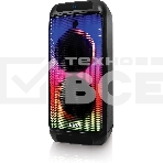 Колонка порт. BBK BTA7030 черный 40W 2.0 BT (BTA7030 (B)), фото3