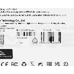 Флеш карта Netac P600 SDHC 128GB U1/C10 up to 80MB/s, retail pack, фото10