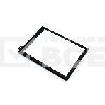 Аккумулятор для Realme 8 Pro, 9 Pro Plus (BLP837), фото 1
