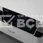 МФУ лазерный Fplus MB301DNW, A4, ч/б, печ. 30 стр/мин., скан. до 20 стр/мин., 1200 x 600 DPI (печать) 600 x 600 dpi (сканер), Ethernet (RJ-45), USB 2.0, Wi-Fi, фото5